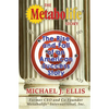 The Metabolife Story: The Rise and Fall of an American Success Story - Paperback