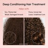 Curl Repair Hair Mask