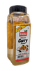 Curry Powder