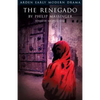 The Renegado - Paperback