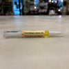Nourishing Cuticle Oil Pen - Orange Cream