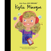 Kylie Minogue - Hardcover