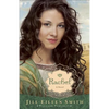 Rachel - Paperback