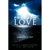 Freedom Love: A Book of Healing Poems - Paperback