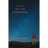 As If Death Summoned: A Novel of the AIDS Epidemic - Paperback