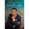 The Transfer of Legacy - Paperback