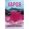 Vapor: Poems - Paperback