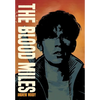 The Blood Miles - Hardcover
