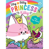 The Un-Fairy - Hardcover