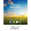 Roadmap to Success - Paperback