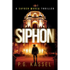 Siphon - Paperback