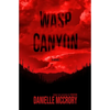 Wasp Canyon - Paperback