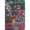 I, Richard Plantagenet, An Epic Novel of Richard III: Complete Edition - Paperback