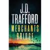 Merchants Bridge: A Legal Thriller - Paperback