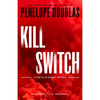 Kill Switch - Paperback