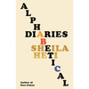 Alphabetical Diaries - Hardcover