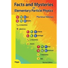 Fact & Myster Element..(REV Ed) - Hardcover