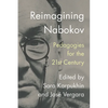 Reimagining Nabokov: Pedagogies for the 21st Century - Paperback