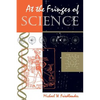 At the Fringes of Science - Paperback