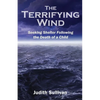 The Terrifying Wind: Seeking Shelter Following the Death of a Child - Paperback