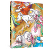 Corona Bible - Paperback