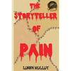 The Storyteller of Pain - Paperback