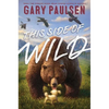 This Side of Wild: Mutts, Mares, and Laughing Dinosaurs - Paperback