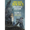Collected Fiction Volume 2: 1896-1910 - Paperback