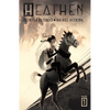 Heathen Vol. 1 - Paperback
