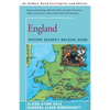 Mystery Readers Walking Guide: England - Paperback