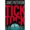 Tick Tock - Hardcover