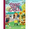 Anne of Green Gables - Board Book