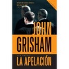 La Apelación / The Appeal - Paperback