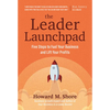 Leader Launchpad - Hardcover