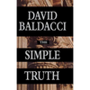 The Simple Truth - Hardcover