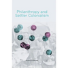 Philanthropy and Settler Colonialism - Paperback