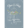 Grace for Your Waist: Living a Lifestyle Fitted with Hope - Paperback