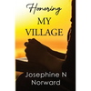 Honoring My Village - Paperback