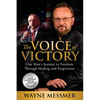The Voice of Victory: One Man - Paperback