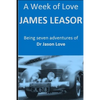 A Week of Love - Paperback
