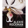Alexis Rockman: A Fable for Tomorrow - Hardcover