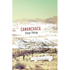 Camanchaca - Paperback