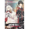 May These Leaden Battlegrounds Leave No Trace, Vol. 1 (Light Novel): Bullet Magic and Ghost Programs - Paperback