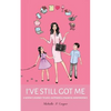 I've Still Got Me: A Widow's Journey to Love, Happiness & Financial Independence - Paperback