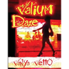Valium Daze: 5 MG - Paperback