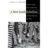 A New South Rebellion: The Battle against Convict Labor in the Tennessee Coalfields, 1871-1896 - Paperback