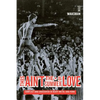This Ain't the Summer of Love: Conflict and Crossover in Heavy Metal and Punk - Paperback