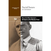 War in Erich Maria Remarque's All Quiet on the Western Front - Paperback