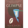 Glimpse: An Anthology of Black British Speculative Fiction - Paperback