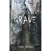 An Inconvenient Grave - Paperback